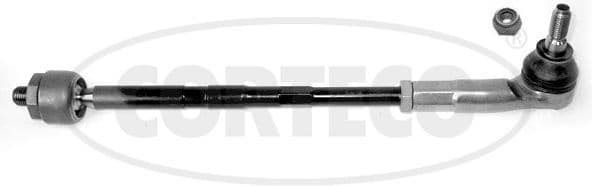 Tie Rod 49400361 - image 2
