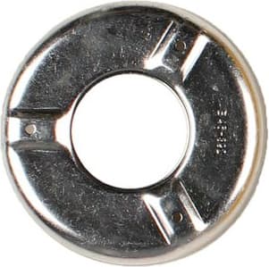 Shock Absorber BILSTEIN - B8 Performance Plus 24-184618 - image 2