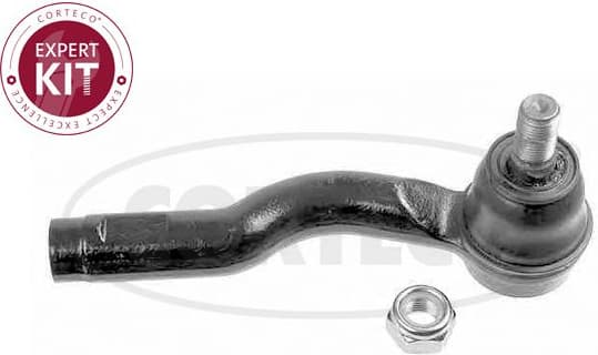 Tie Rod End 49401822 - image 2
