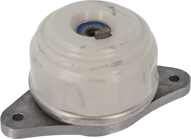 Mounting, engine 80001071 - image 2