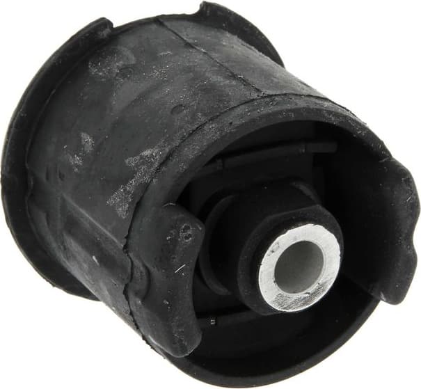 Bushing, axle beam 80001288 - image 2