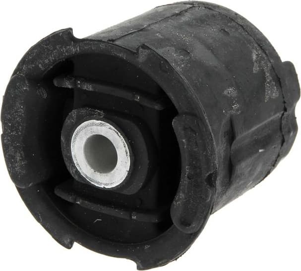 Bushing, axle beam 80001288 - image 3