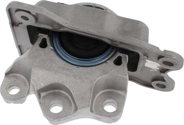 Mounting, engine 49402227 - image 2