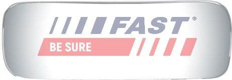 Mirror Glass FT88550