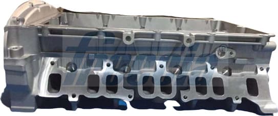 Cylinder Head CH17-1049 - image 4