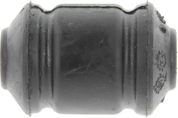 Mounting, control/trailing arm 21652950 - image 2