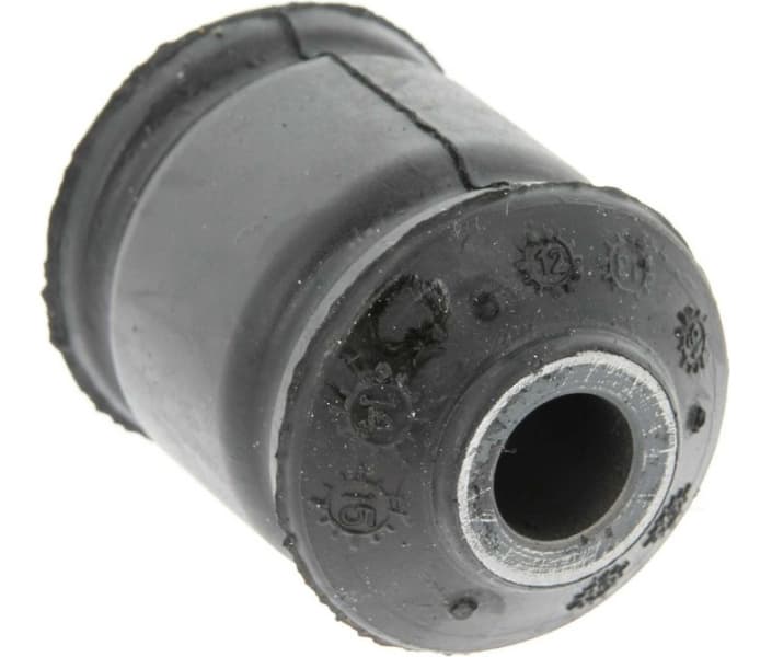 Mounting, control/trailing arm 21652950 - image 3