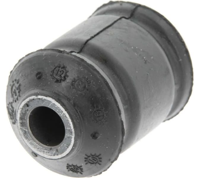 Mounting, control/trailing arm 21652950 - image 4