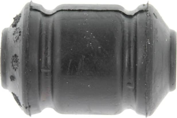 Mounting, control/trailing arm 21652950 - image 5