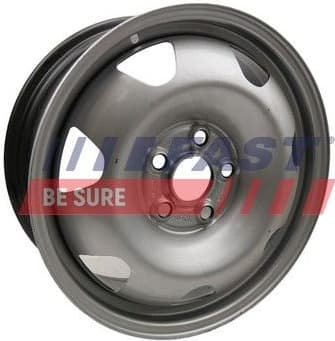 Rim FT92842