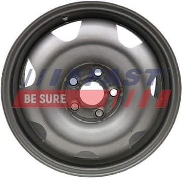 Rim FT92842 - image 2