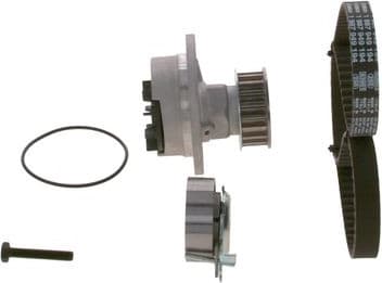 Water Pump & Timing Belt Kit 1 987 946 990 - image 2