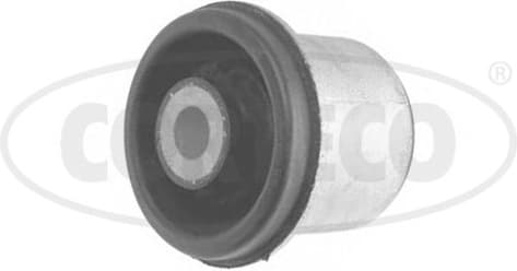 Mounting, control/trailing arm 49400597 - image 2