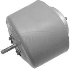 Mounting, engine 80000010 - image 2