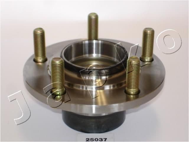 Wheel Hub 425037 - image 2