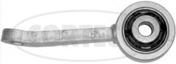 Link/Coupling Rod, stabiliser bar 49400617 - image 2