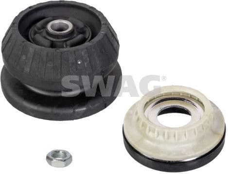 Repair Kit, suspension strut support mount 33 10 5320
