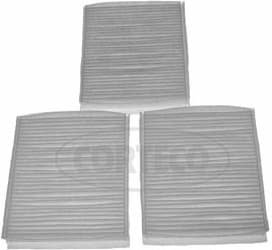 Filter, cabin air 21651971 - image 2