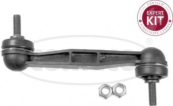 Link/Coupling Rod, stabiliser bar 49399713 - image 2