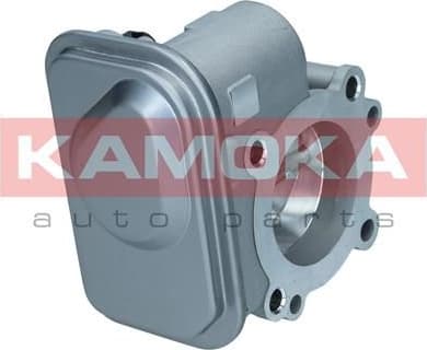 Throttle Body 112050 - image 3