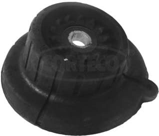 Suspension Strut Support Mount 80001509 - image 2