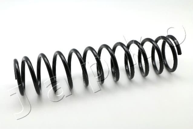 Suspension Spring ZCJ5856C