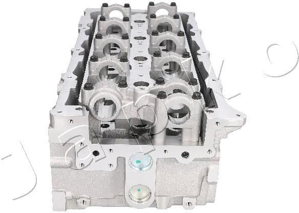 Cylinder Head KKJ004S - image 3