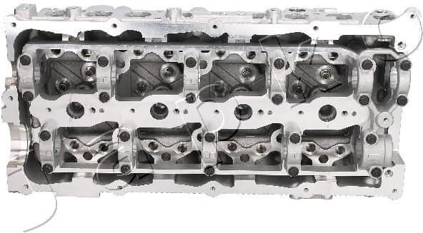 Cylinder Head KKJ004S - image 5