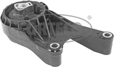 Mounting engine 49368435 - image 2