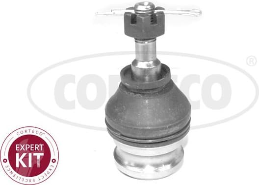 Ball Joint 49395853 - image 2