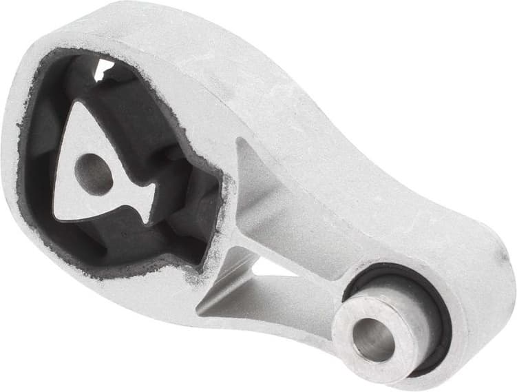 Mounting, engine 49363508 - image 2