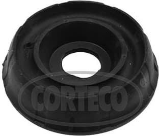 Suspension Strut Support Mount 80001615 - image 2