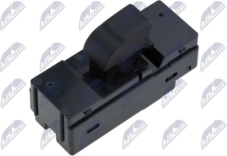 Switch, window regulator EWS-IS-002