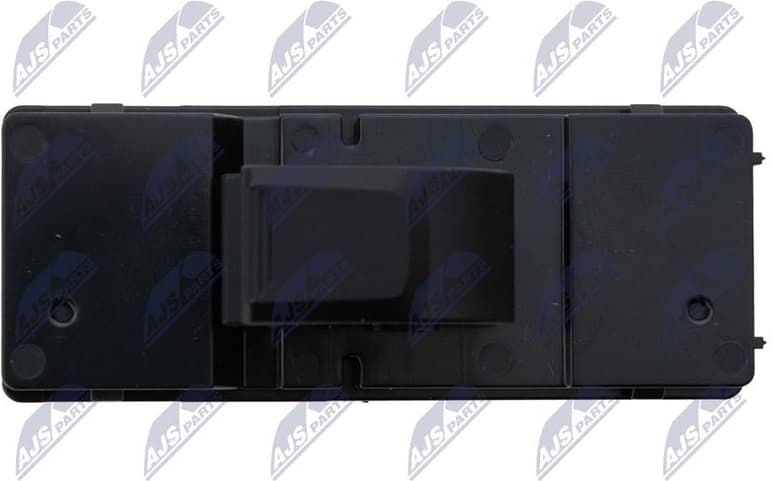 Switch, window regulator EWS-IS-002 - image 3