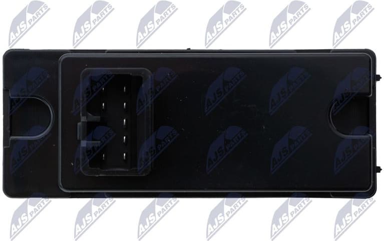 Switch, window regulator EWS-IS-002 - image 5