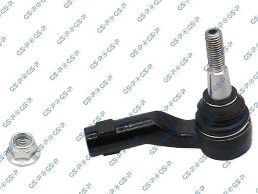 Tie Rod End S071690
