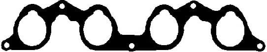 Gasket, intake manifold 450558P - image 2