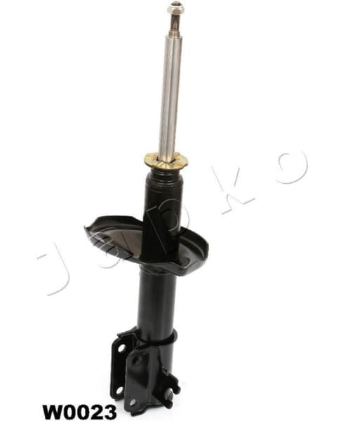 Shock Absorber MJW0023