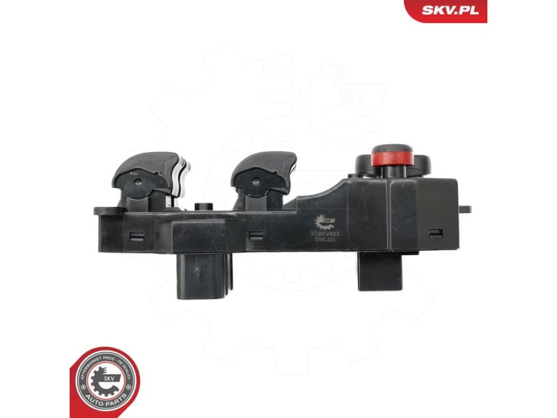 Switch, window regulator 37SKV453 - image 3