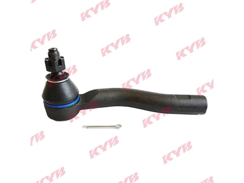 Tie Rod End KTR1340