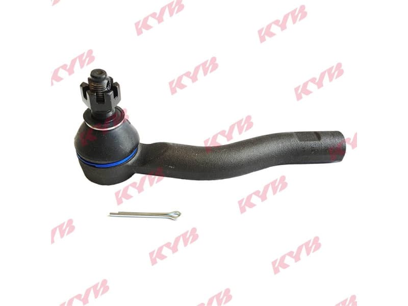 Tie Rod End KTR1341