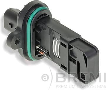 Mass Air Flow Sensor 30404