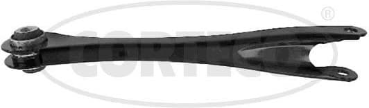 Control/Trailing Arm, wheel suspension 49469617 - image 2