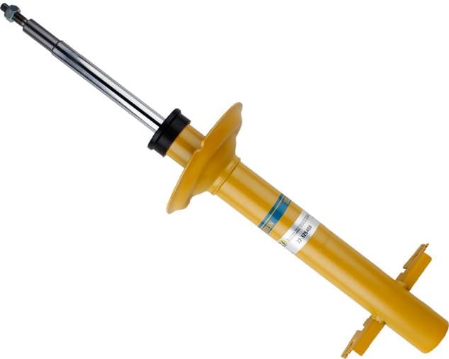 Shock Absorber BILSTEIN - B6 Performance 22-325488