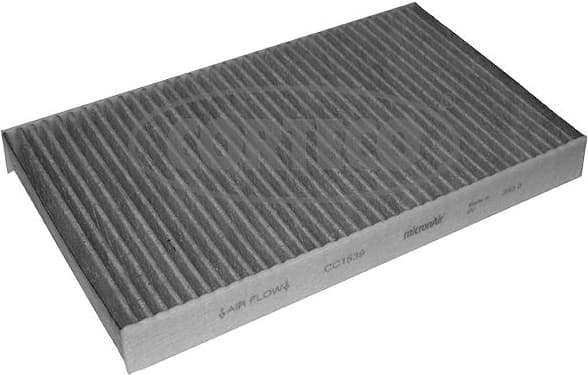 Filter, cabin air 49373826 - image 2