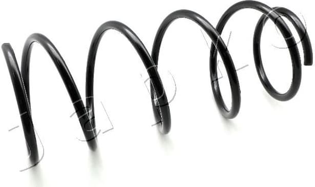 Suspension Spring ZCJ1276G