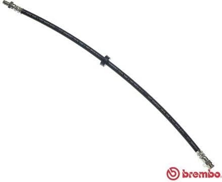 Brake Hose ESSENTIAL LINE T61055