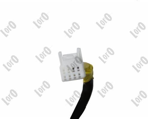 Switch, tailgate release LORO 132-024-001 - image 3