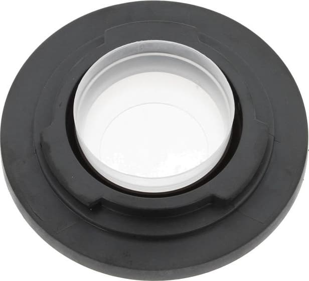 Seal crankshaft front 49360318 - image 3