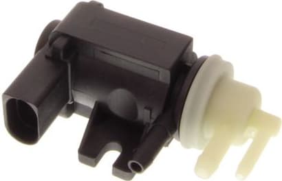 Pressure converter, turbocharger 58-0245
